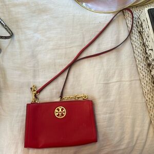 Tory Burch Purse